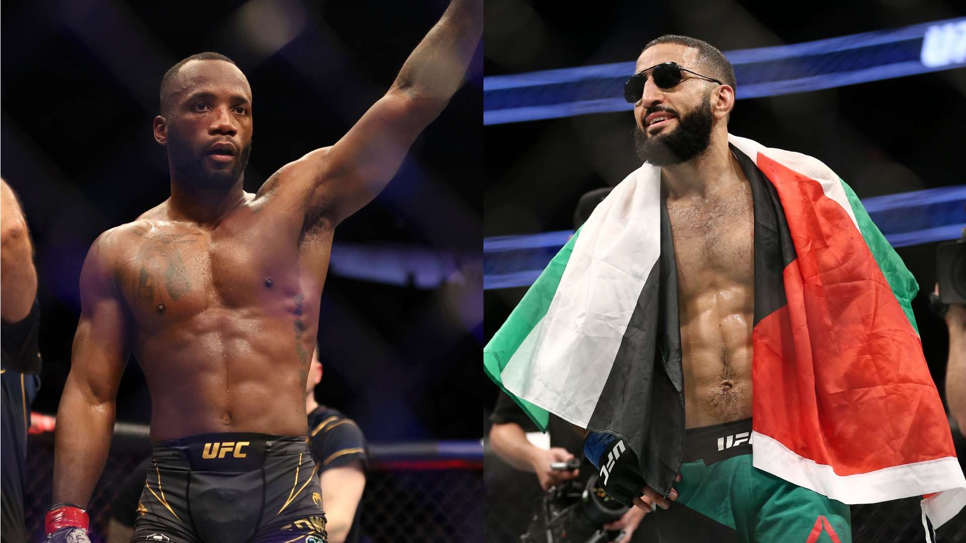 並證明了重 並證明了重