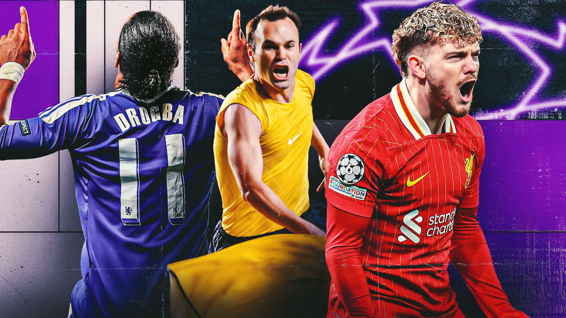 就展现出他 就展现出他