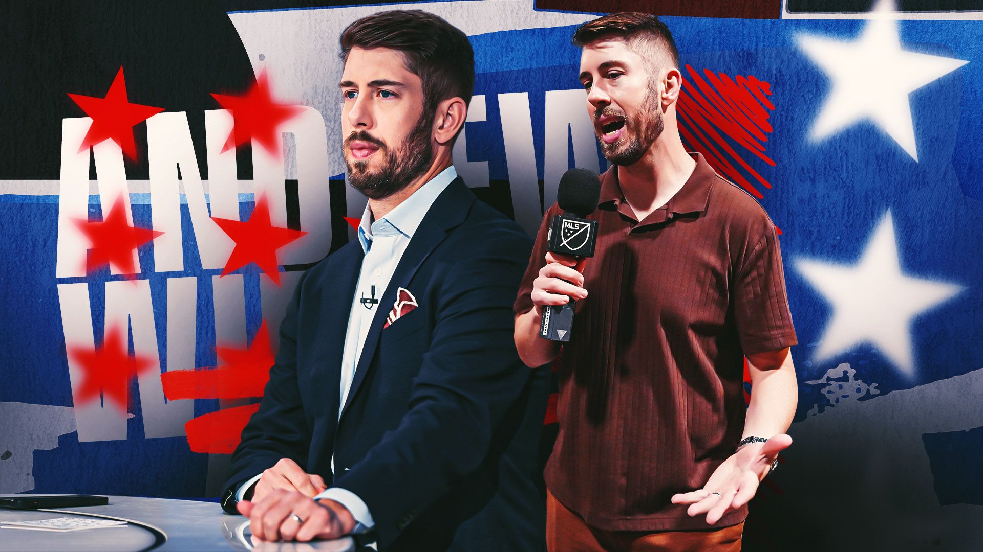 世界国际跳棋超快棋锦标赛丽水落幕 张悠女子亚军.