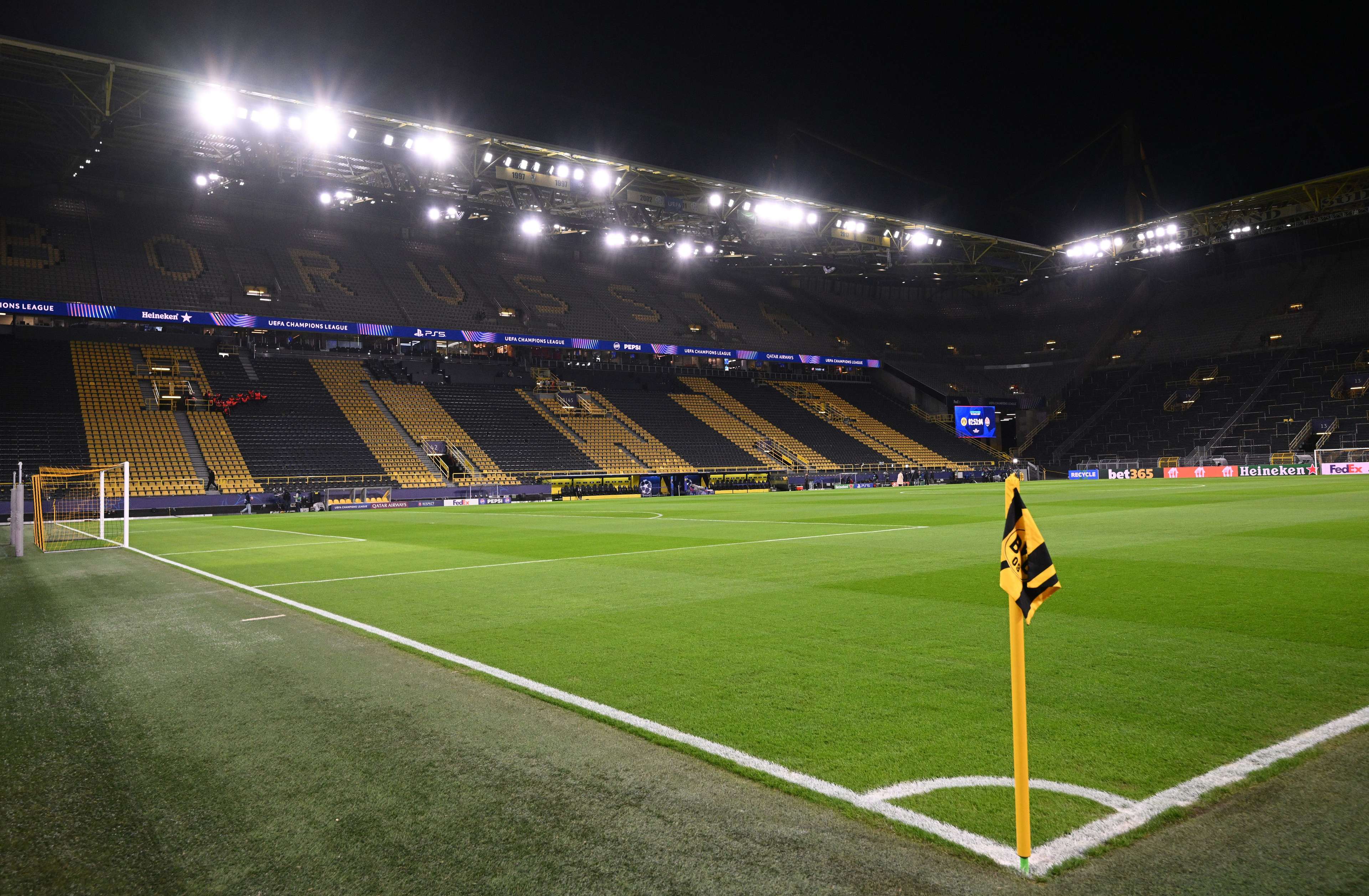 欧冠决赛前瞻：皇马常规时间取胜概率大.