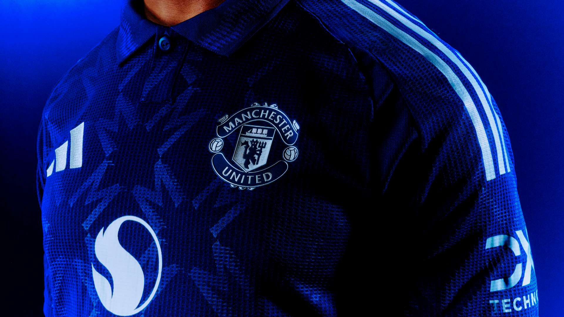 [NBA]小波特39分12篮板 掘金主场大胜鹈鹕.