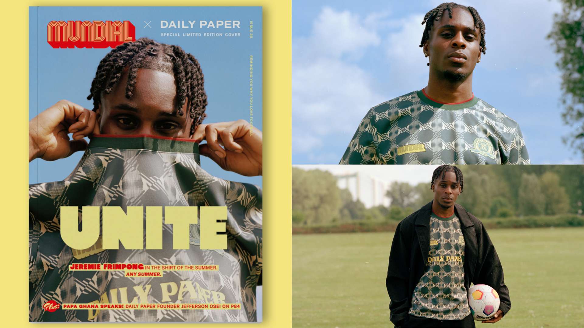 意甲第3輪拉齊奧1-1國際米蘭 因莫比萊與森西分別染紅被罰下.