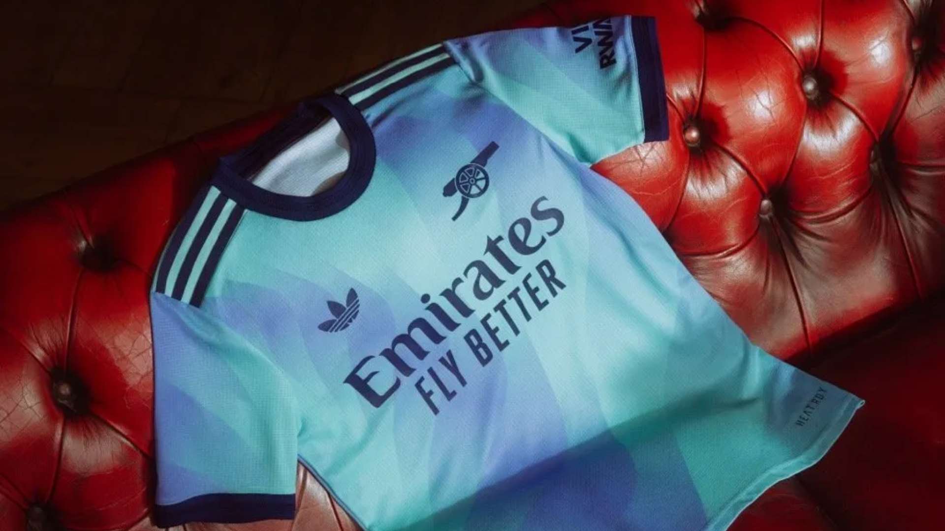 美洲杯B組第5輪巴西1-1厄瓜多爾 內馬爾未出場米利唐頭球破門.