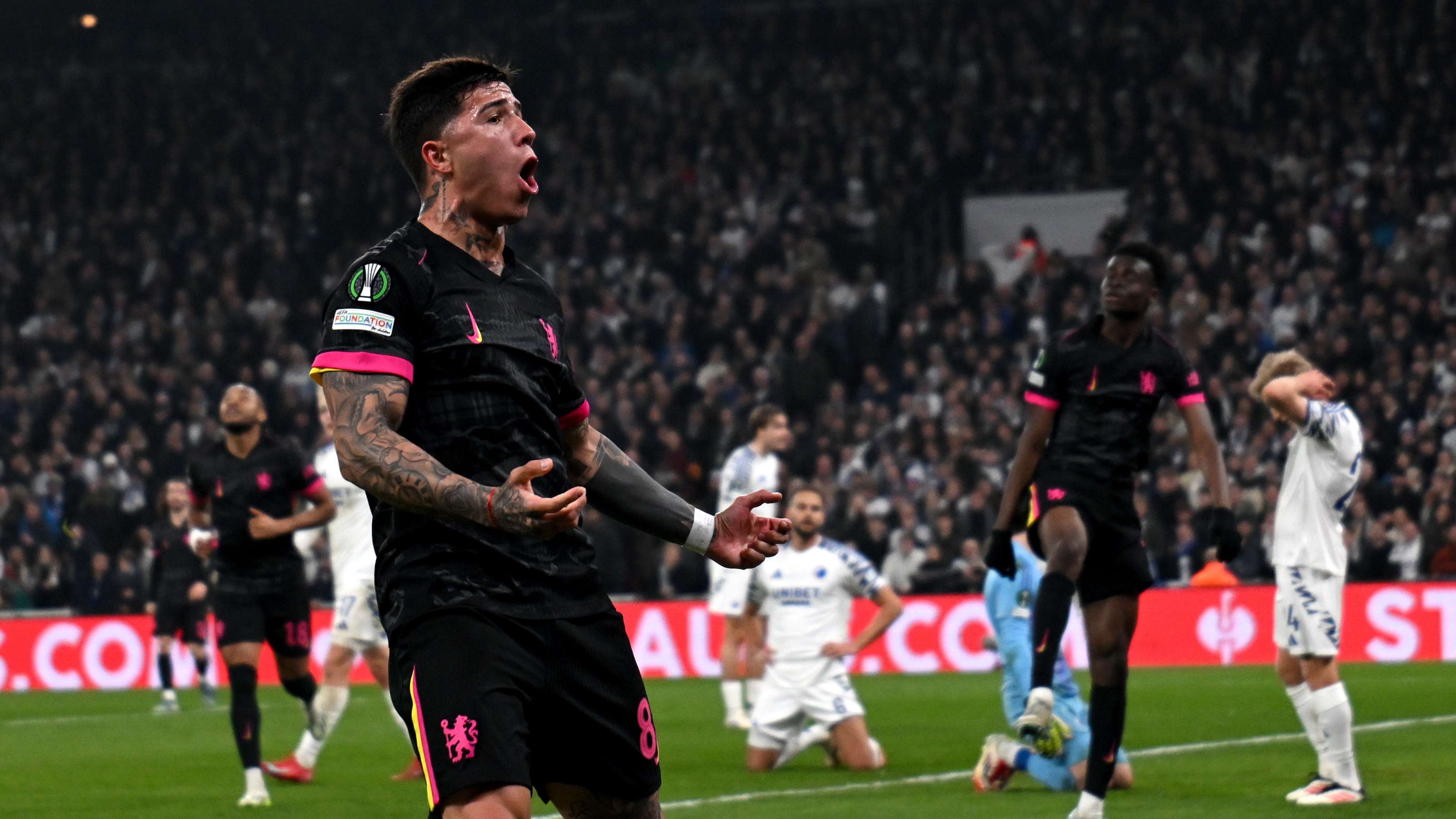 在这样的背 在这样的背