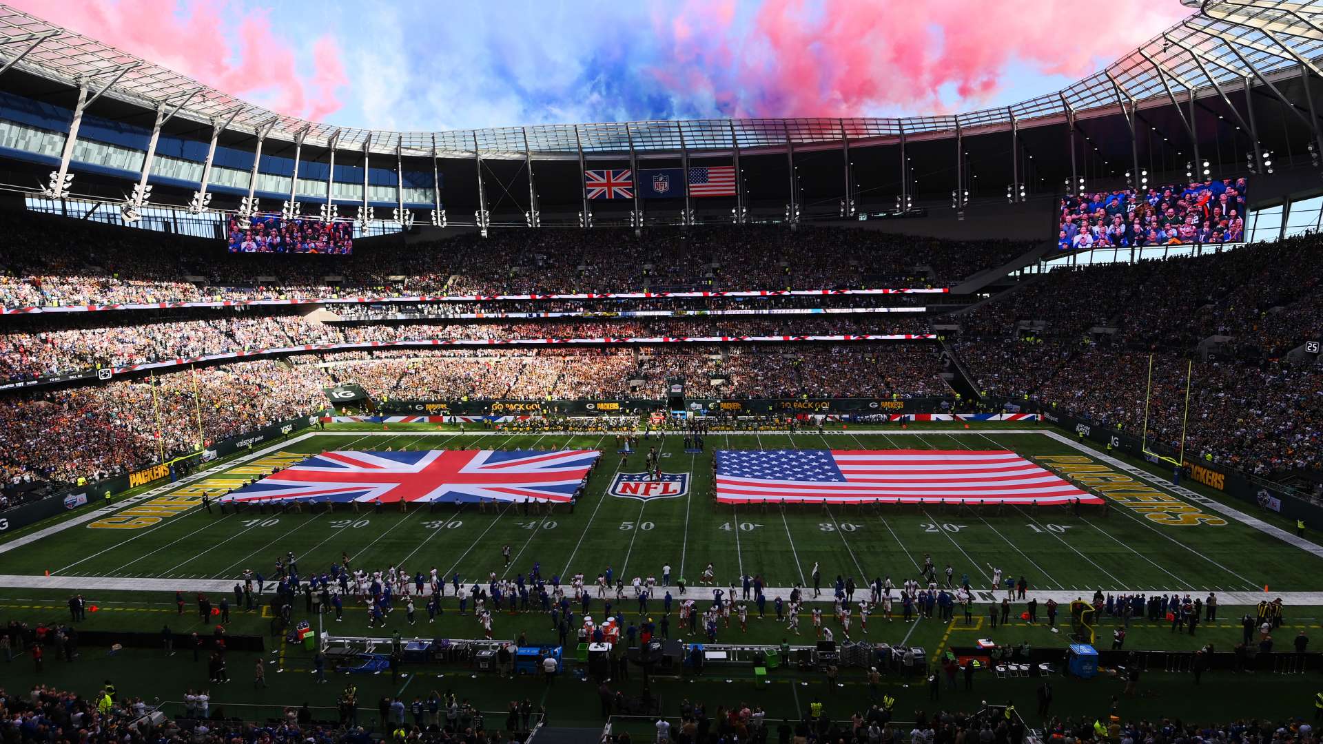 龚翔宇完美回归，吴梦洁解开心结！江苏女排实力大增，剑指冠军.