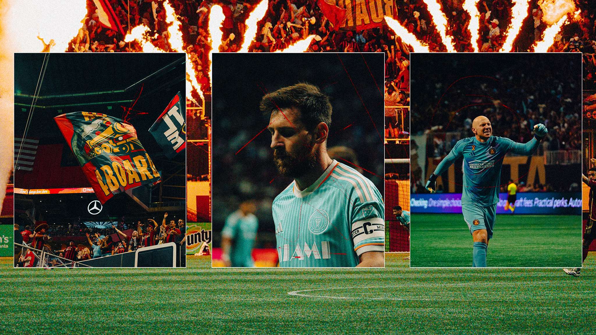 的重要性有 的重要性有