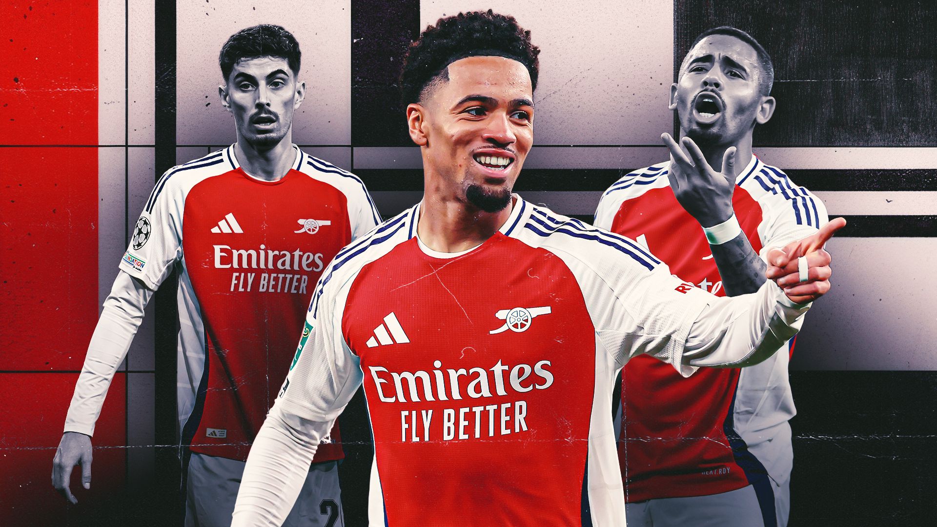 阿萊格裏：球隊非常重視意大利杯，我們必須晉級！.