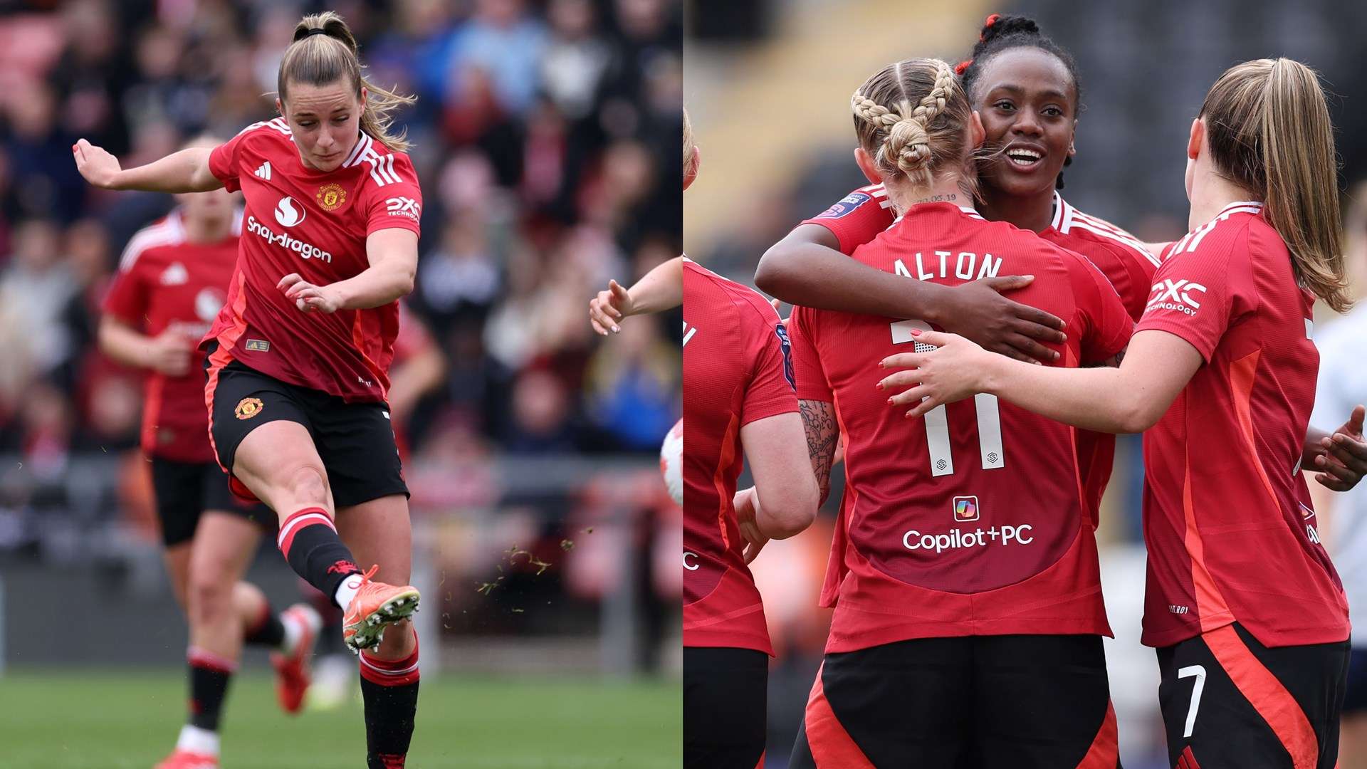 林书豪晒合照感谢姚明：他为亚洲球员闯出一条路.