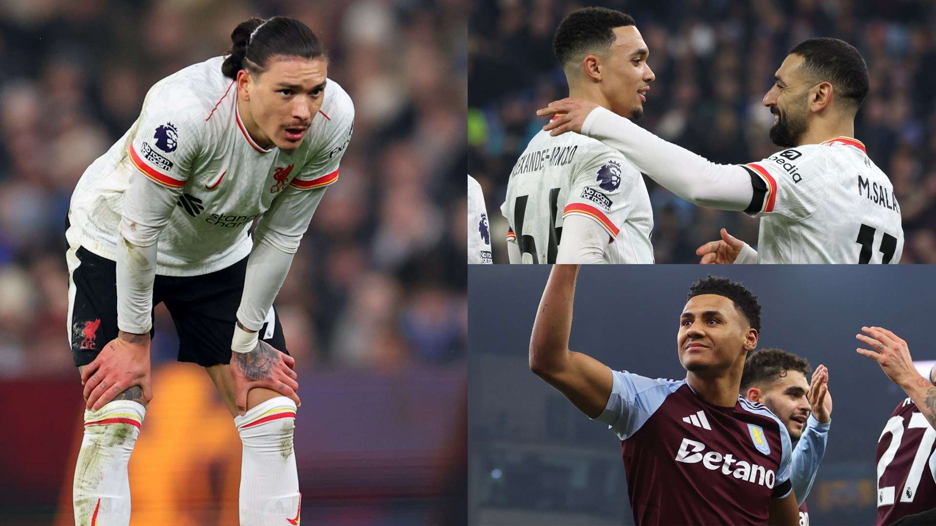 场开设了多 场开设了多