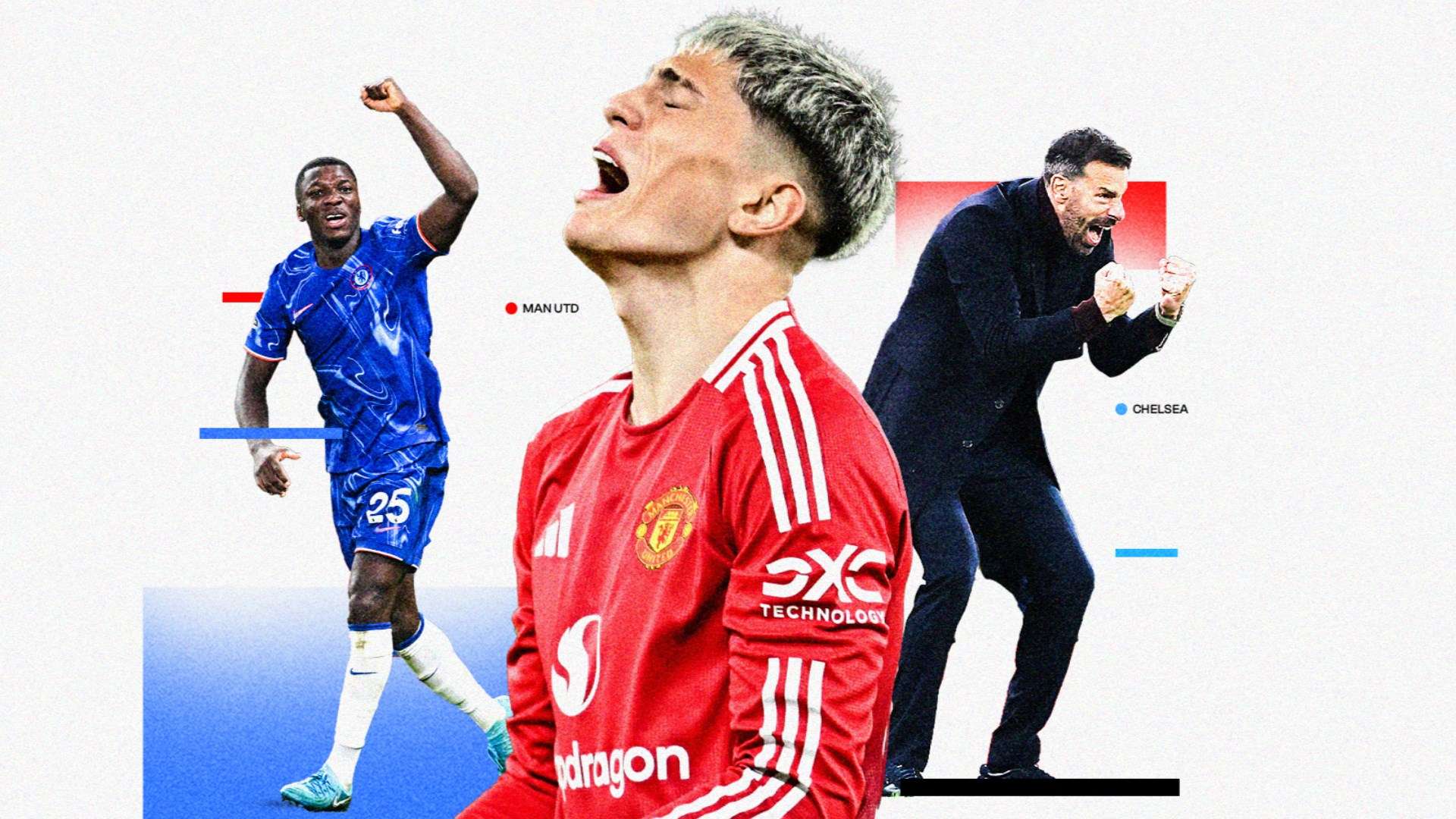 也表明這條 也表明這條