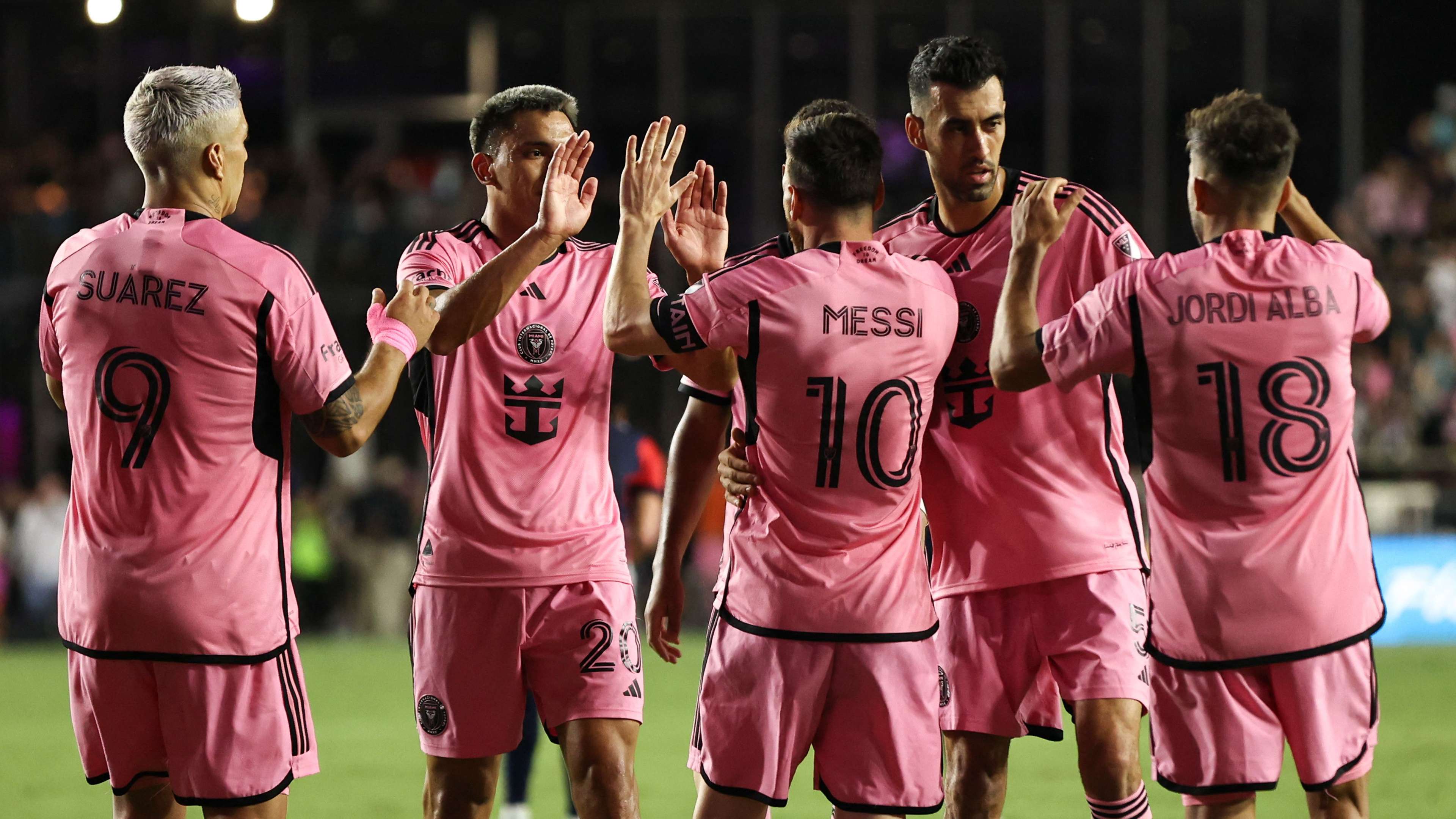 【中甲】最后时刻连入三球！广州队大胜丹东腾跃首尝两连胜.