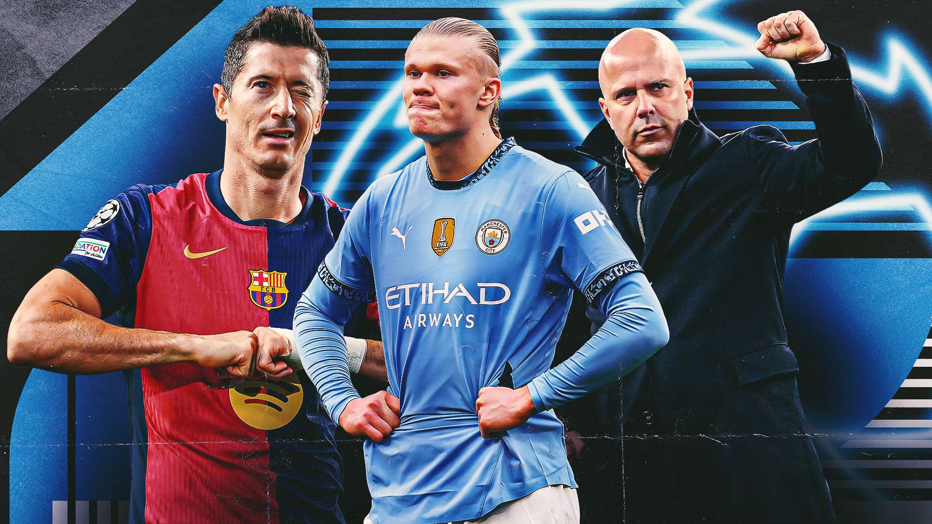 [排球]季后赛最后一轮 北京队力求主场争胜.