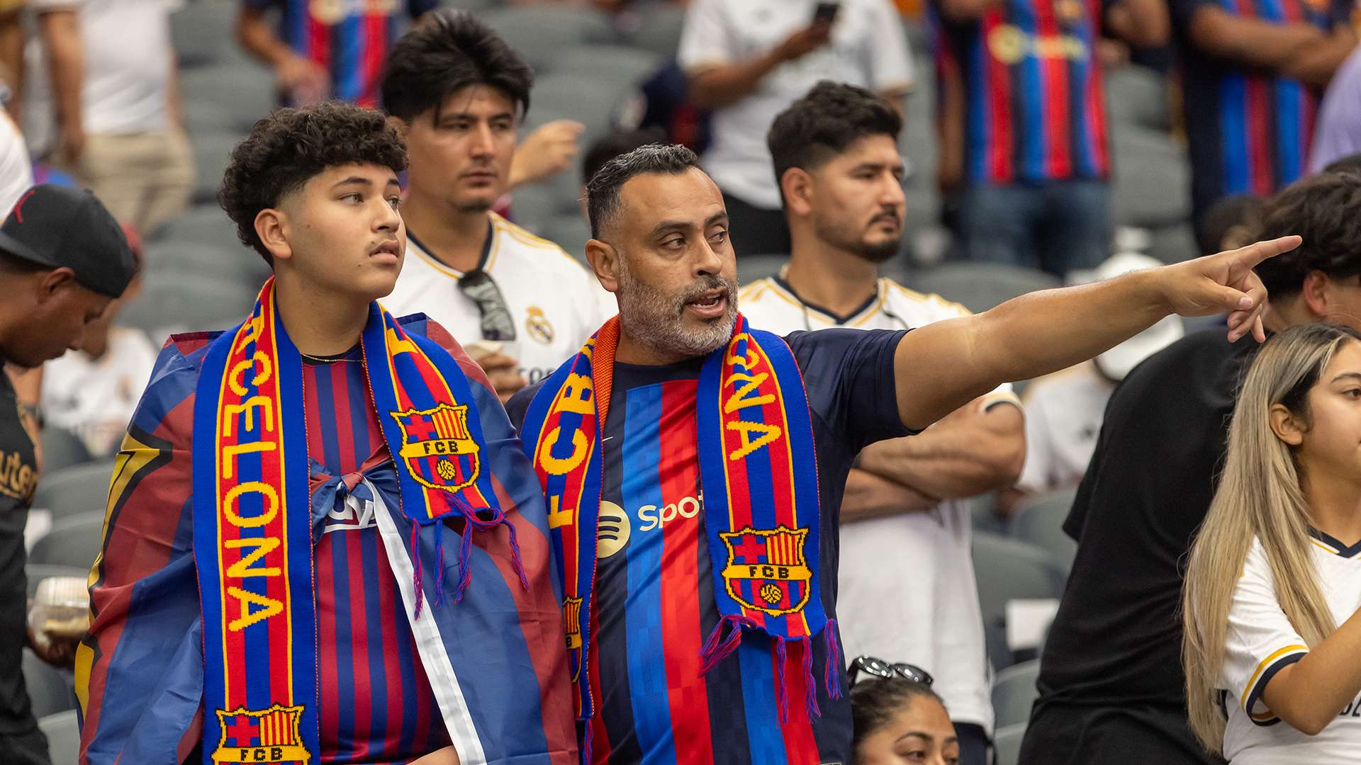 事业的重视 事业的重视