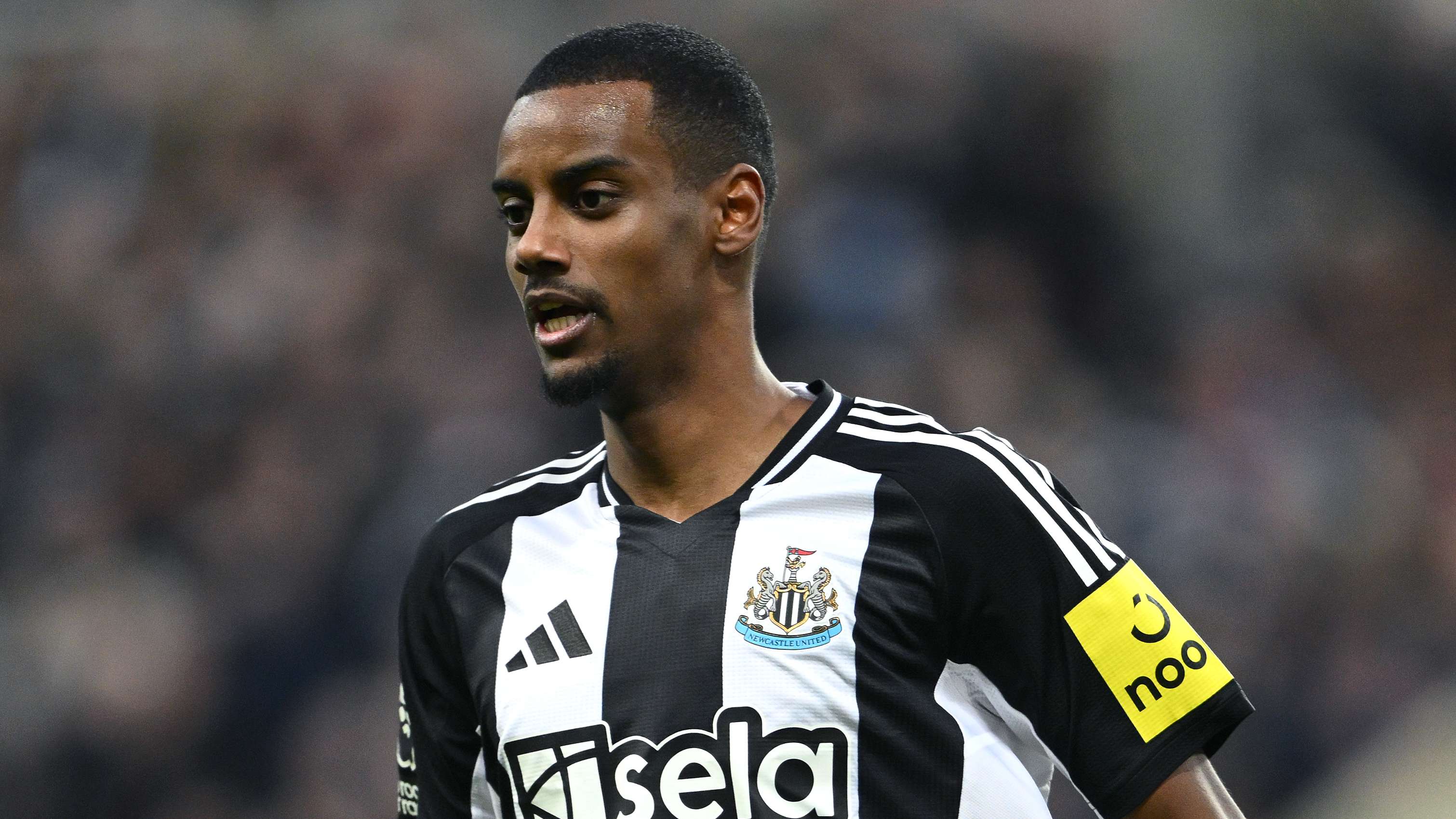 亚奥理事会执委会召开紧急会议公布2026亚运会新电竞项目名单.