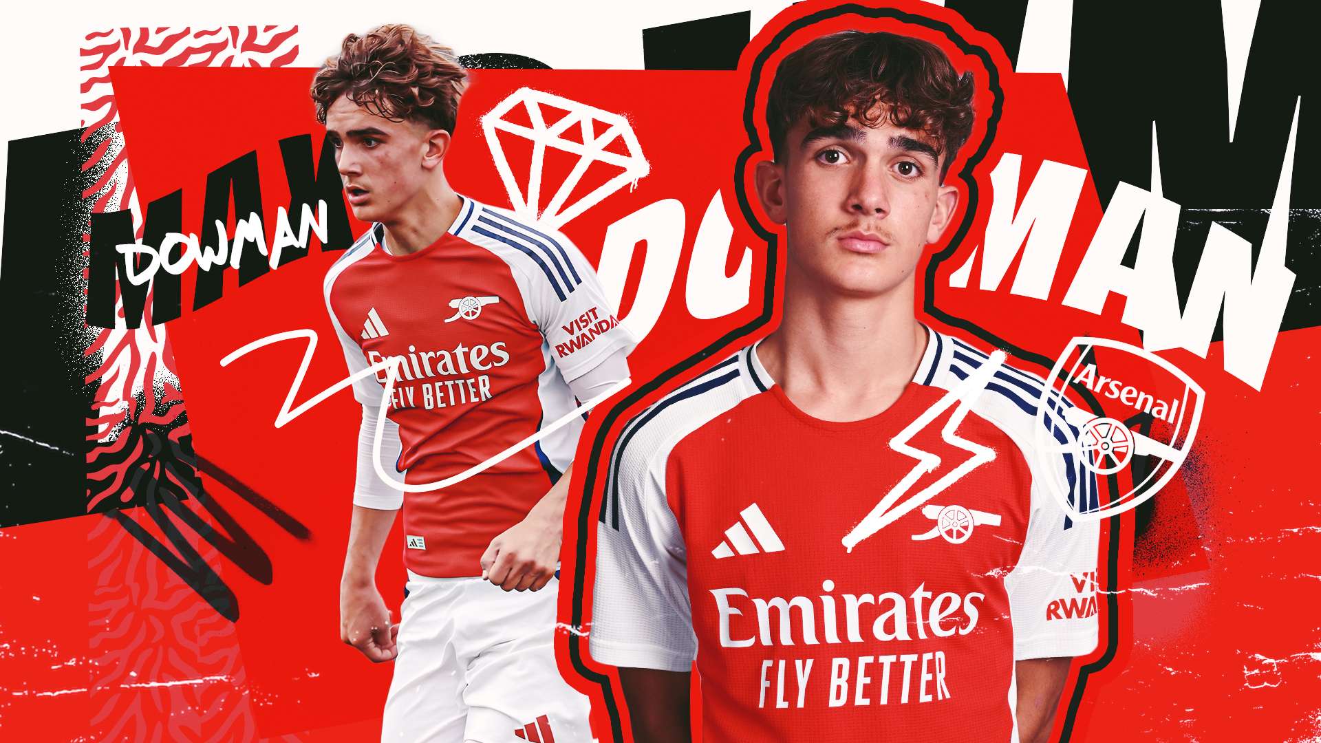 能训练与技 能训练与技