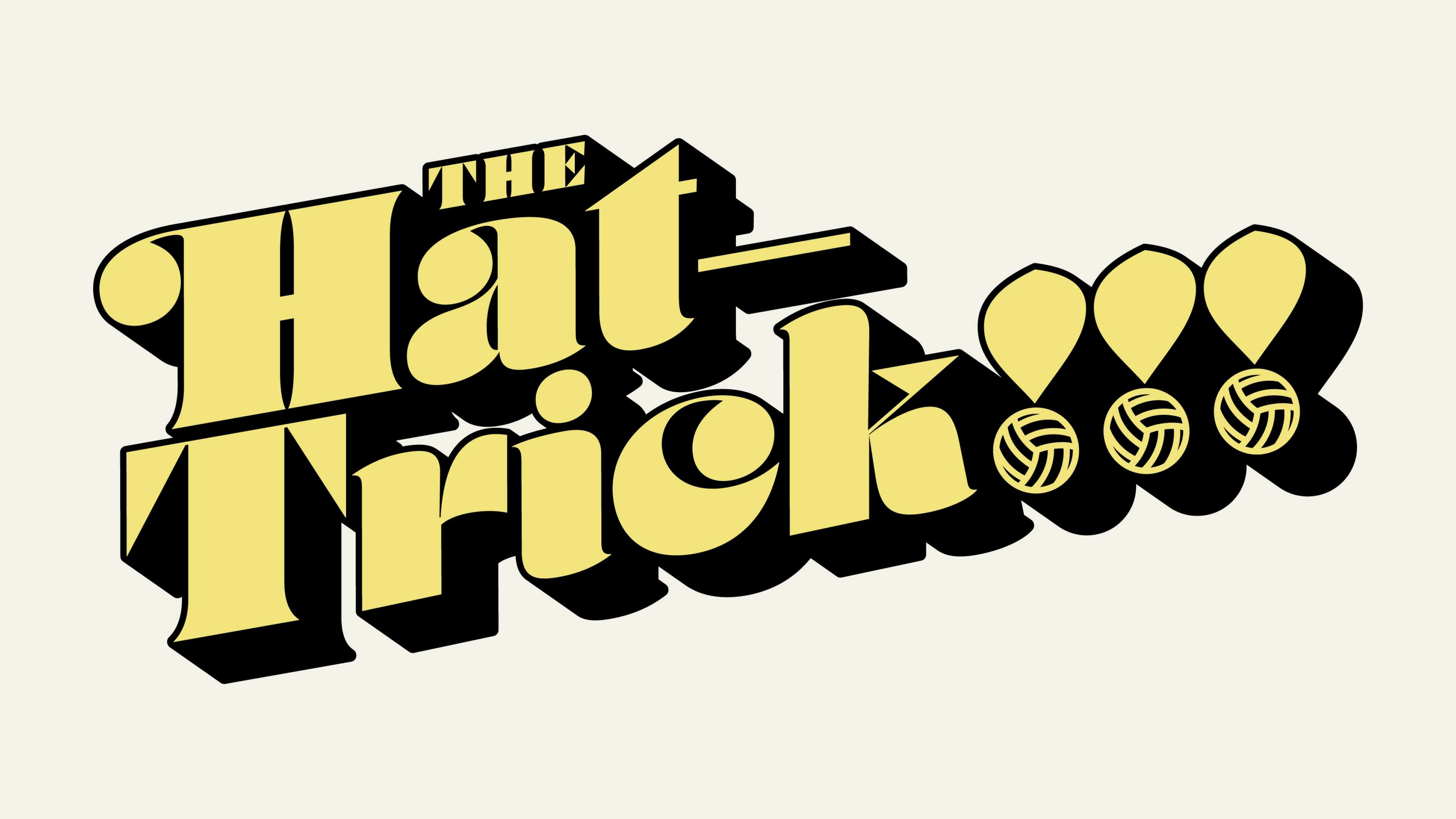 C羅效應！利雅得勝利社媒互動高居全球第4！超曼聯等英超俱樂部！.