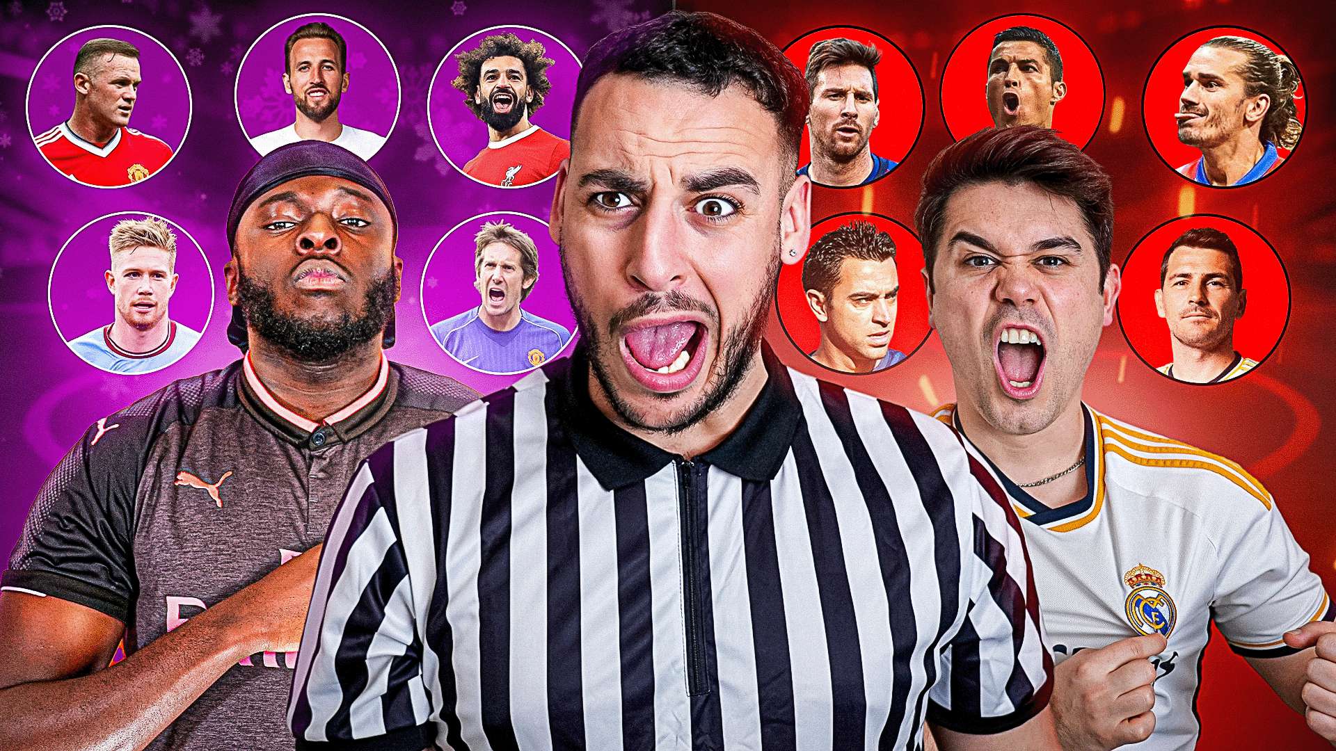 招生啦!这所区属少儿业余游泳学校报名通道已开启.