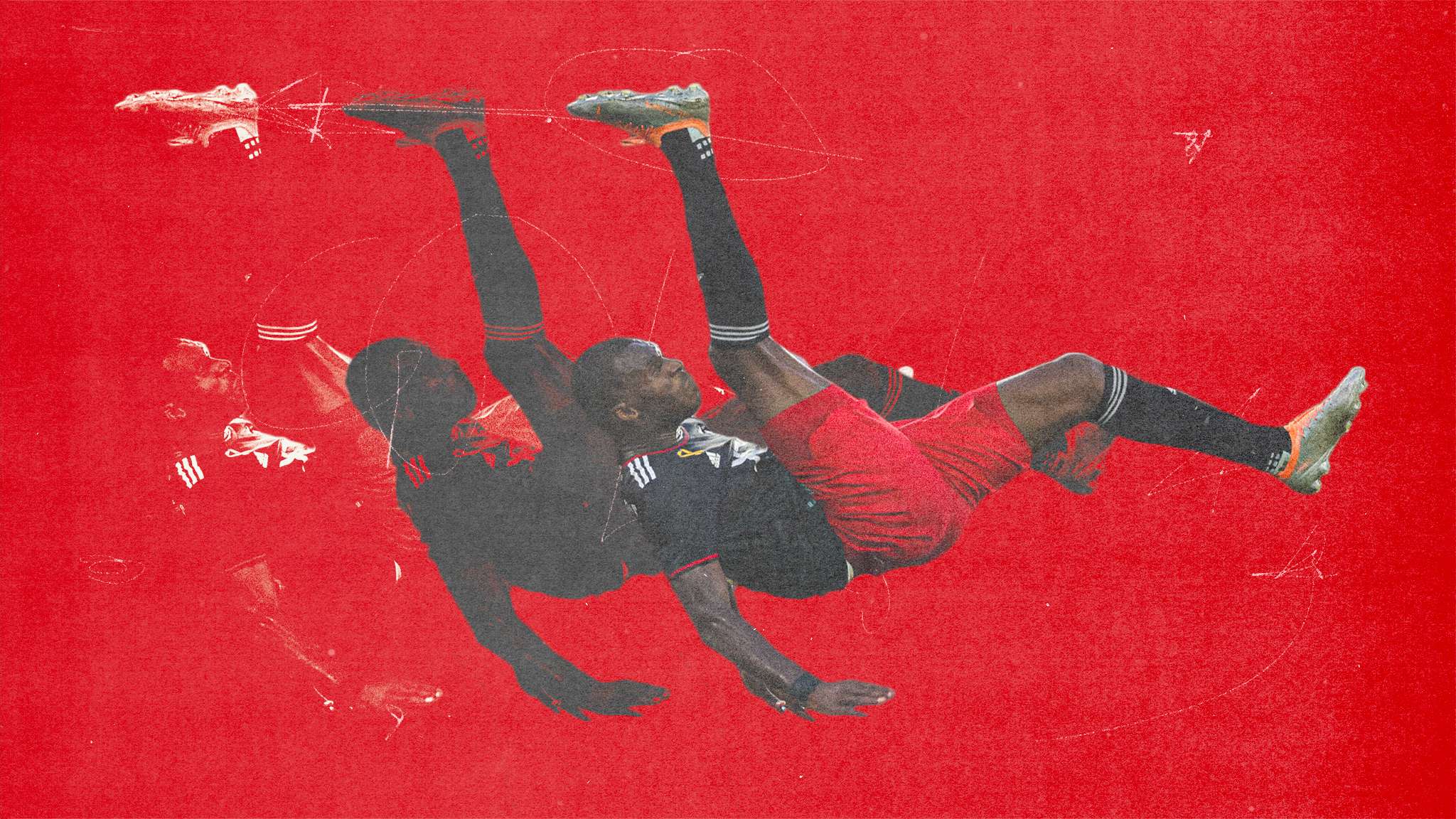 夫当关万夫 夫当关万夫