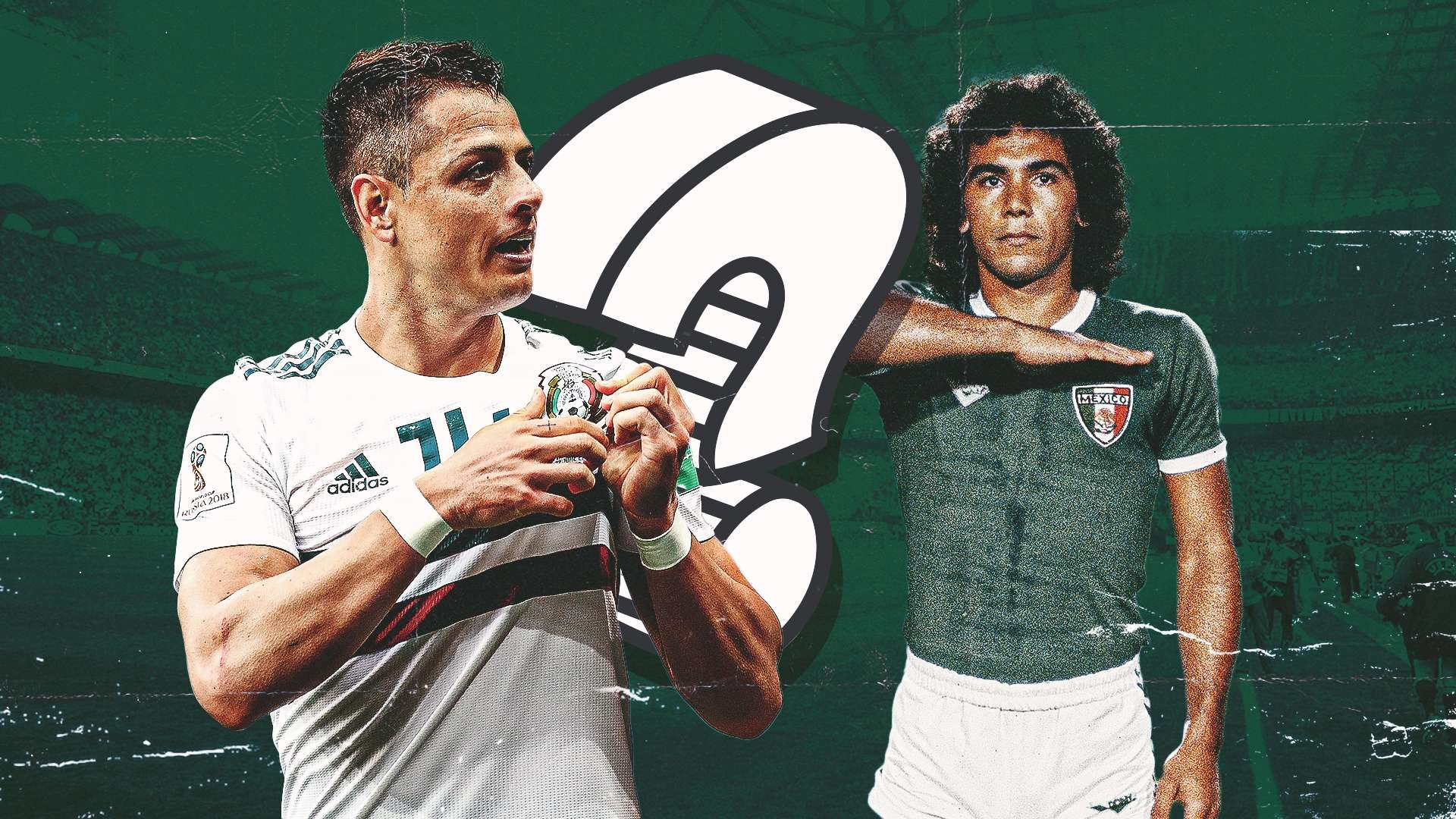 在比赛最后 在比赛最后