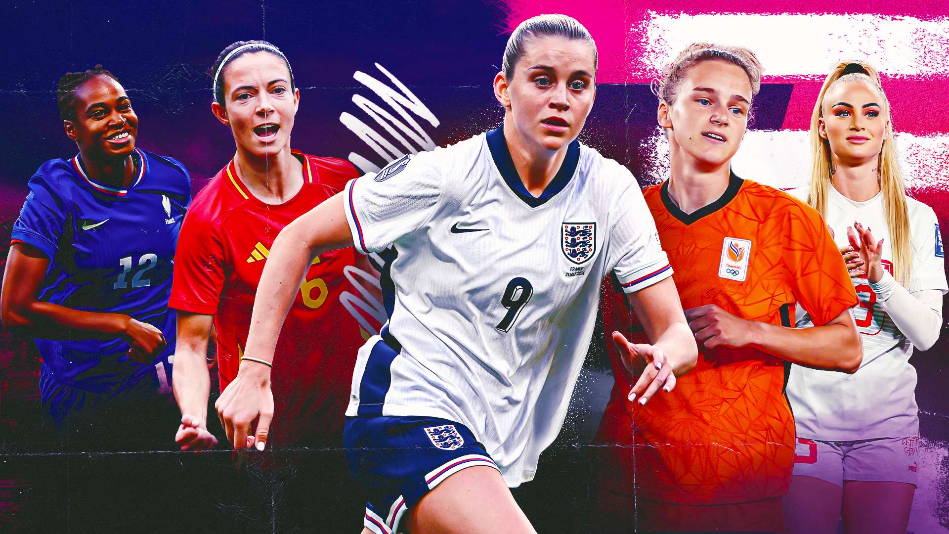 应急科普：冬季消防安全知识要谨记.