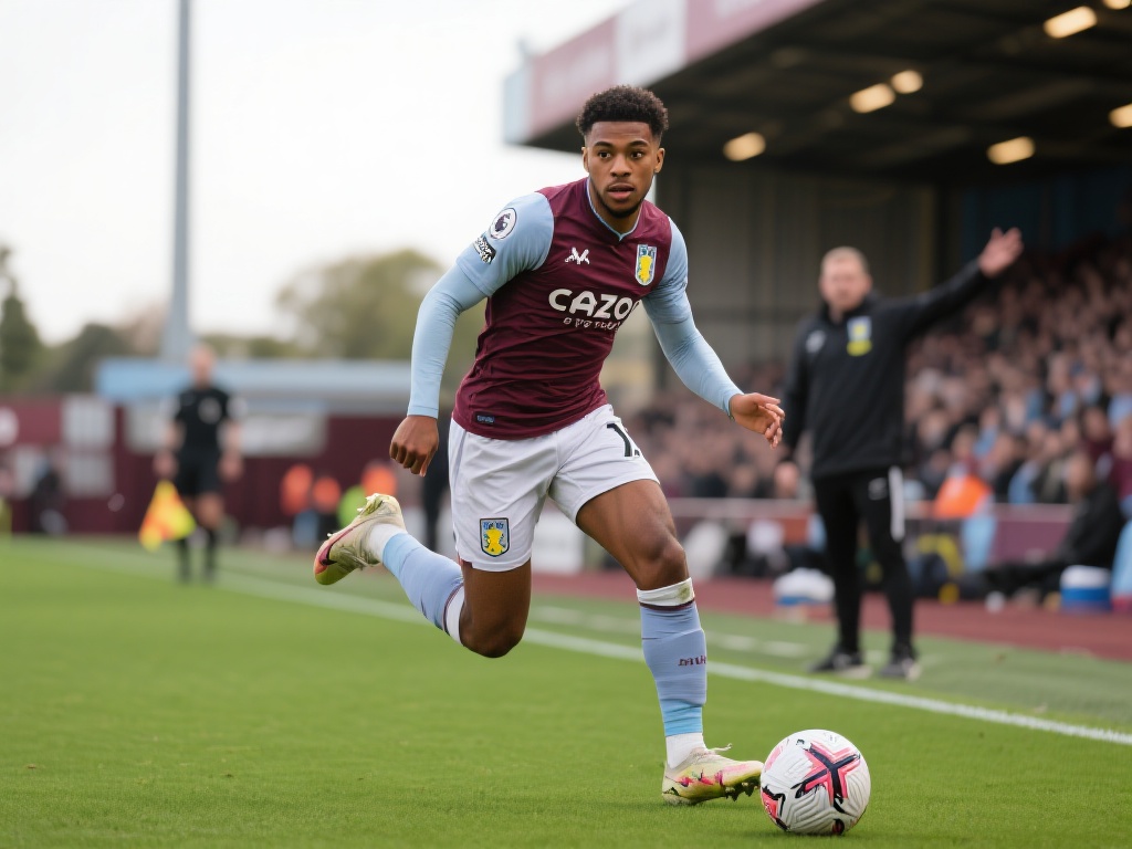 不仅是竞技 不仅是竞技