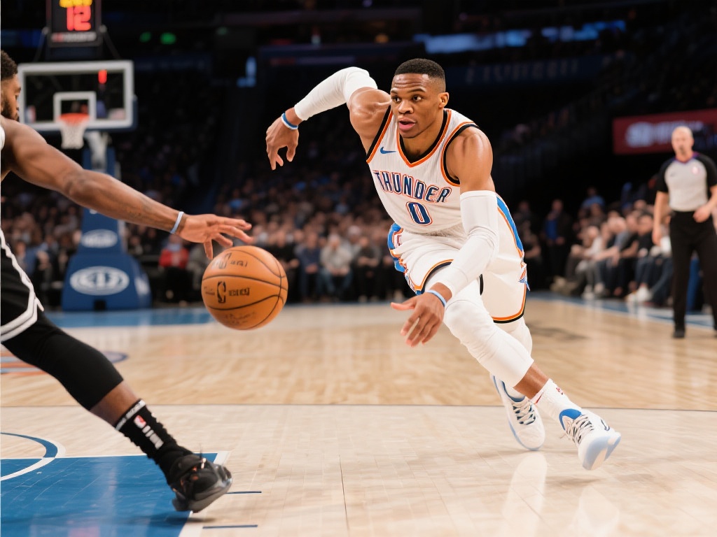 地的队伍展 地的队伍展