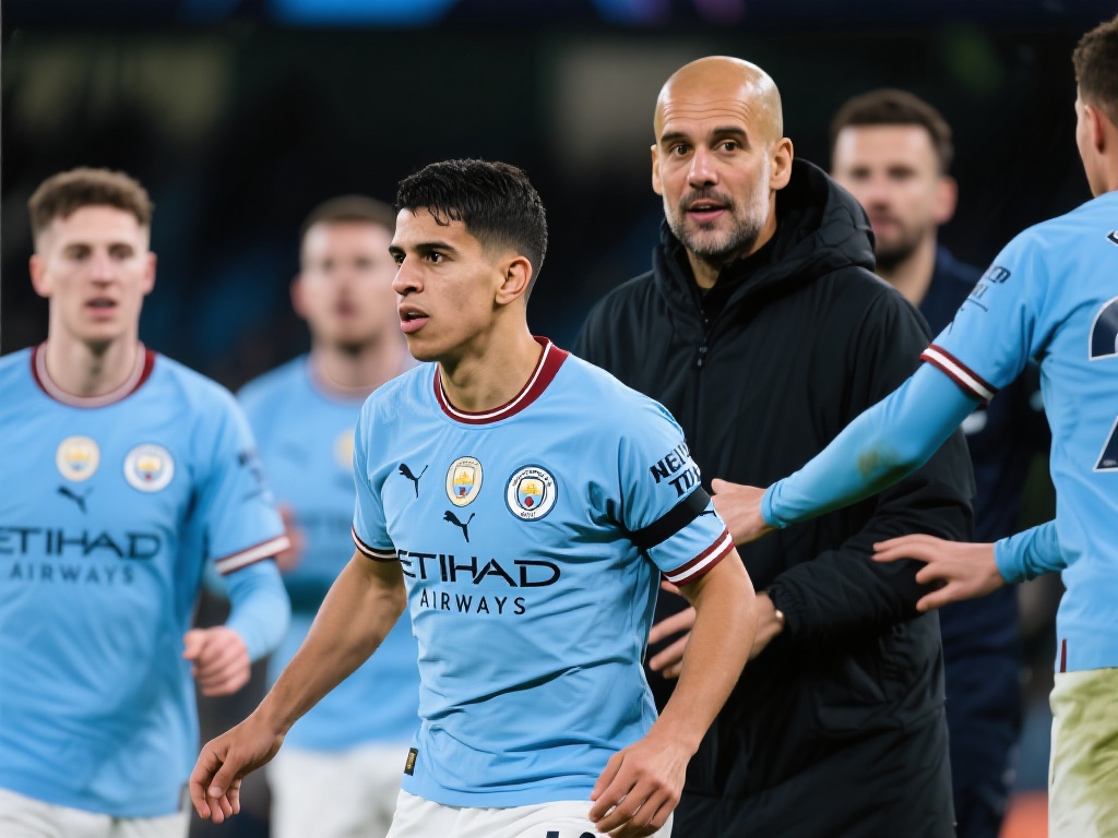 比赛都能在 比赛都能在