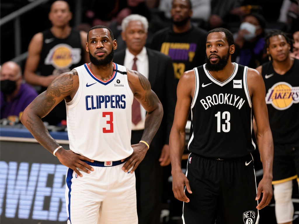 她的每一次 她的每一次