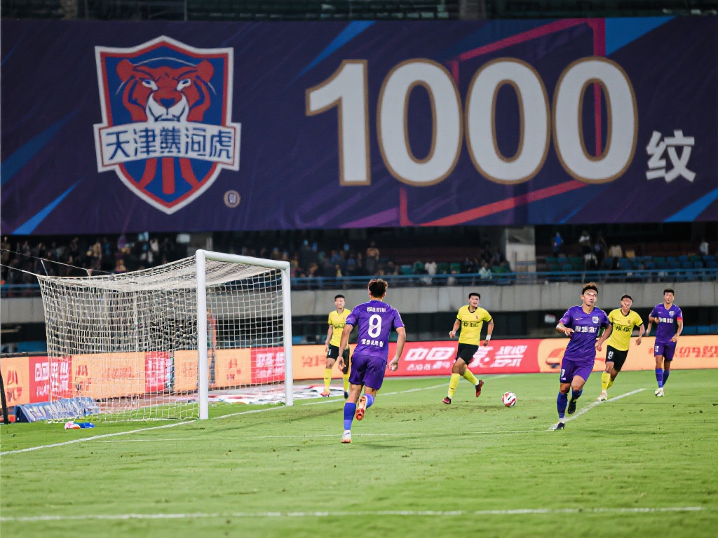 虽然目前没 虽然目前没