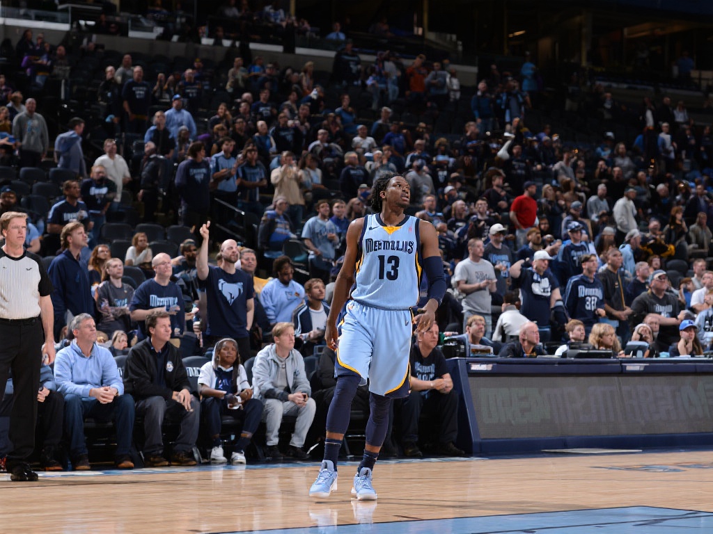 过专业培训 过专业培训