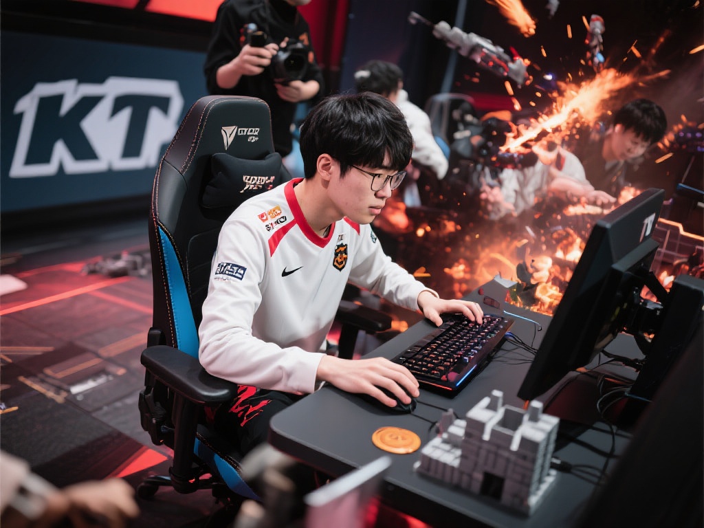 训的背后故 训的背后故