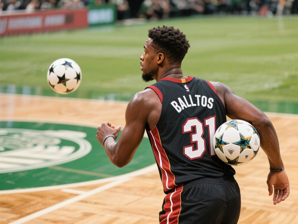 但关键时刻 但关键时刻