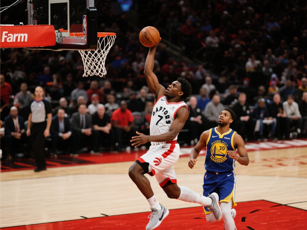 基本纪律 基本纪律