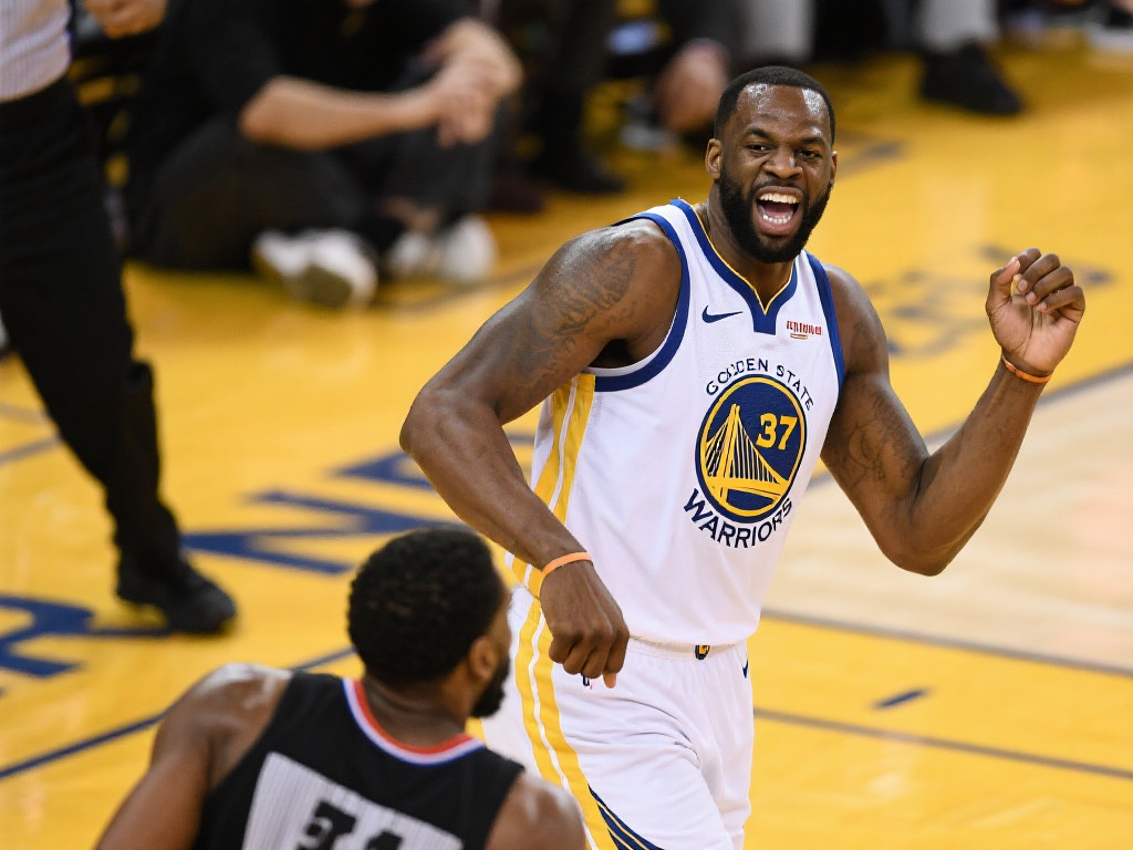 欧冠球队排 欧冠球队排