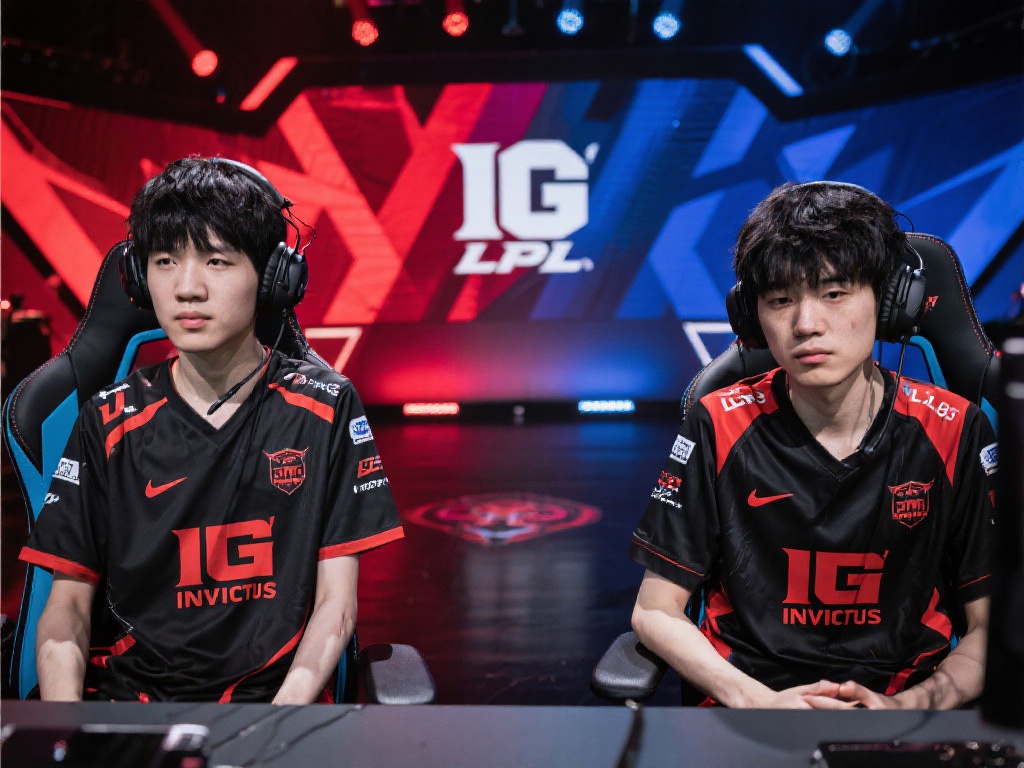 随着欧冠赛 随着欧冠赛