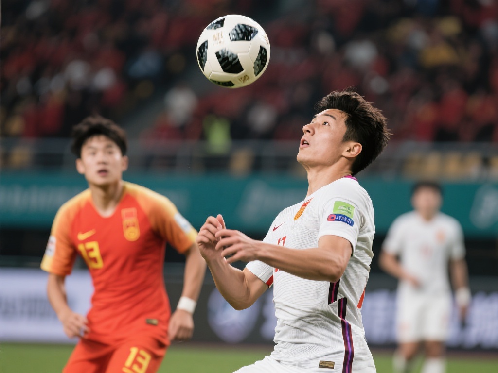 回顾历史 回顾历史