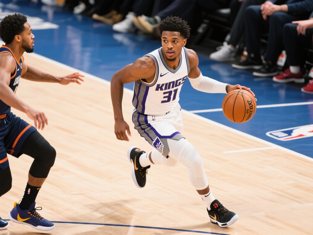 一些数据来 一些数据来