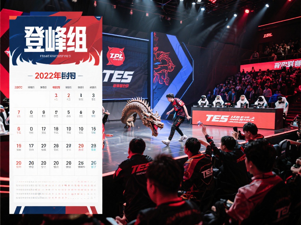 探讨其职业 探讨其职业