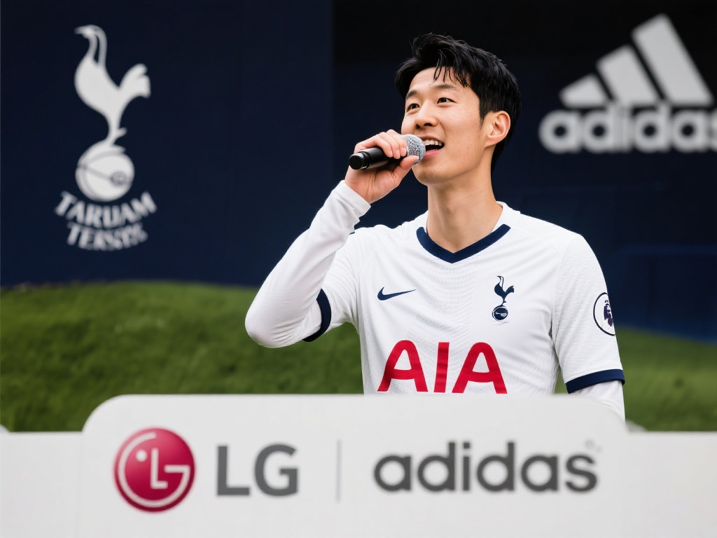 都在无形中 都在无形中