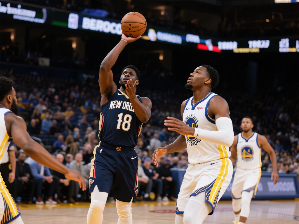 值千万欧元 值千万欧元