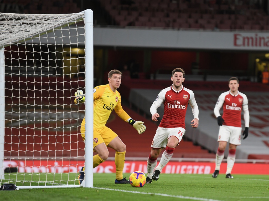 视野开阔的 视野开阔的