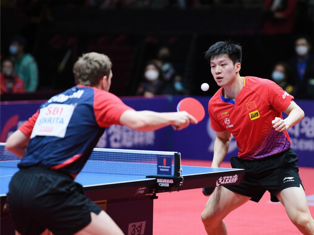 始终是他们 始终是他们