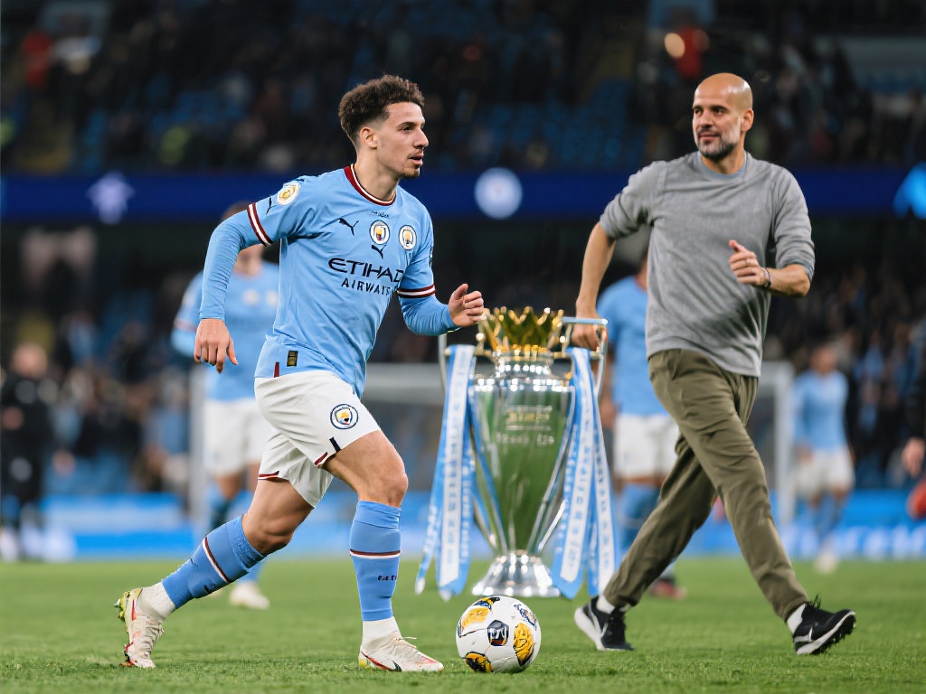 为什么每一 为什么每一