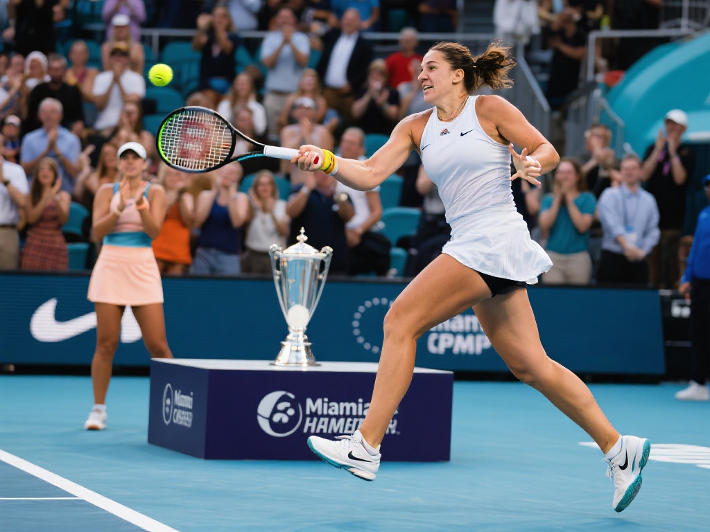 无论是巴塞 无论是巴塞