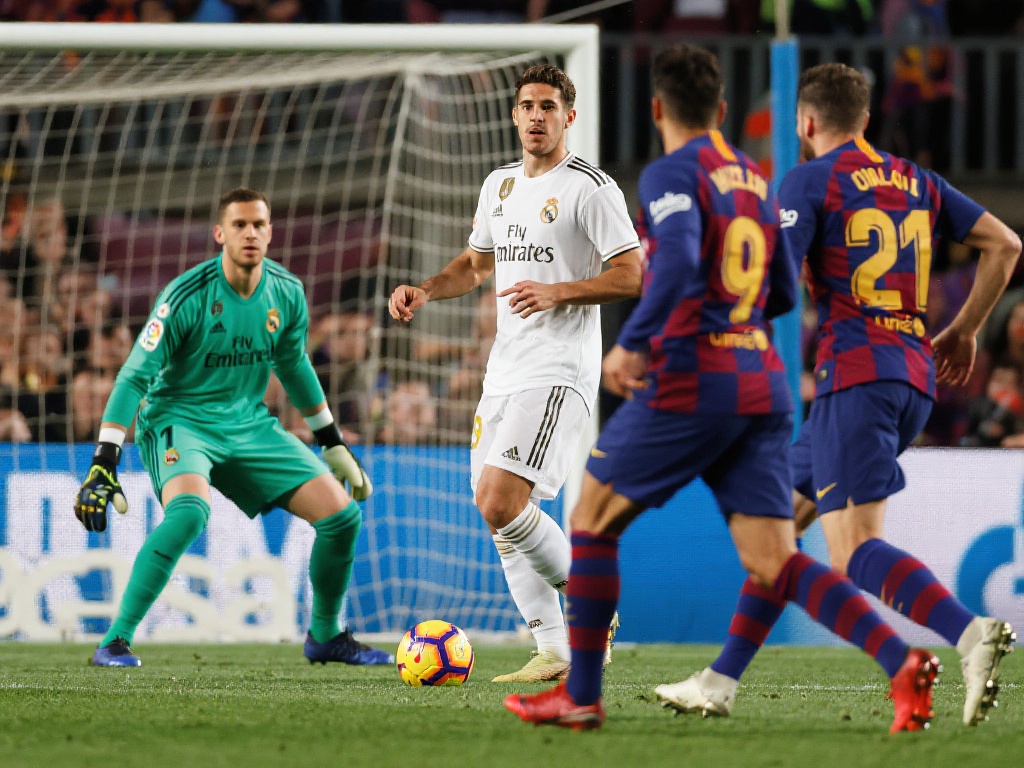 也源于俱乐 也源于俱乐