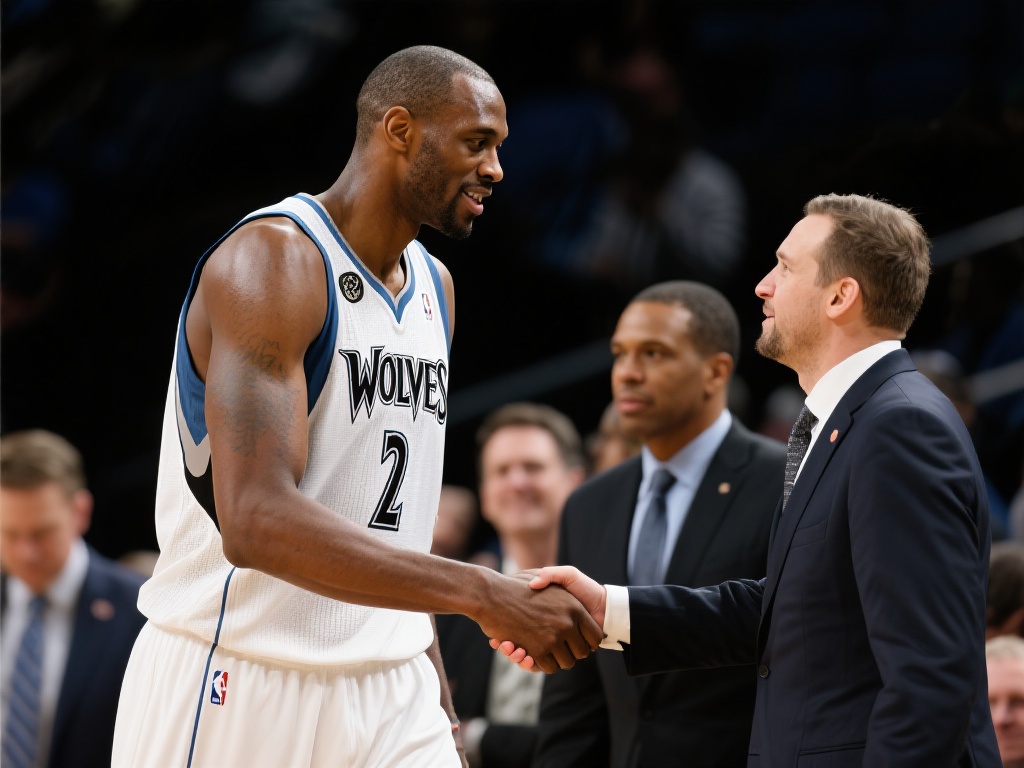 的奇妙世界 的奇妙世界