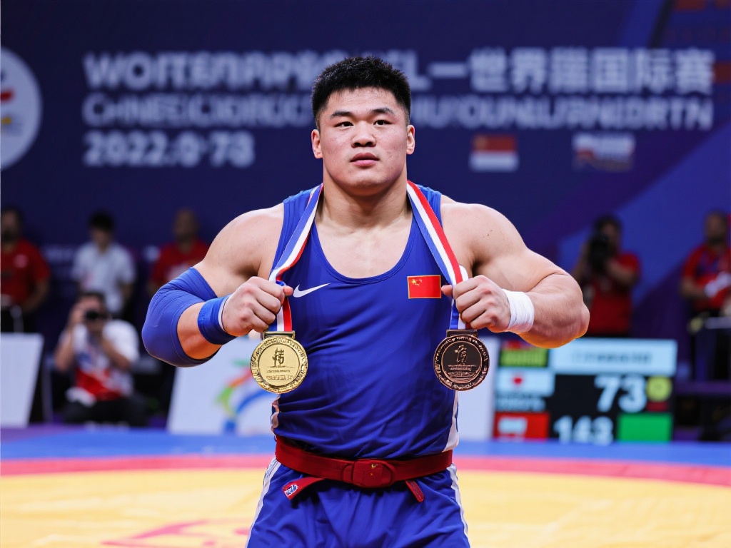 罗那的经典 罗那的经典