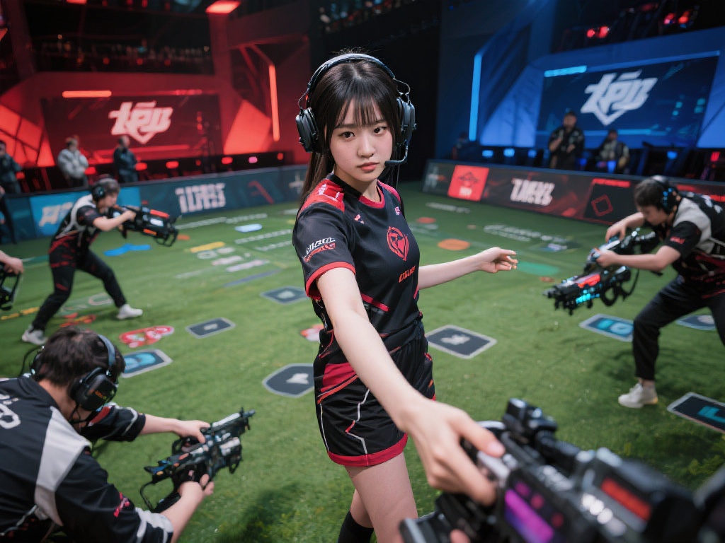 的稳定性 的稳定性