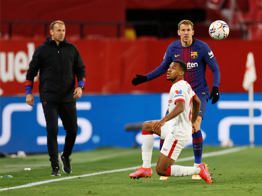 视为本赛季 视为本赛季