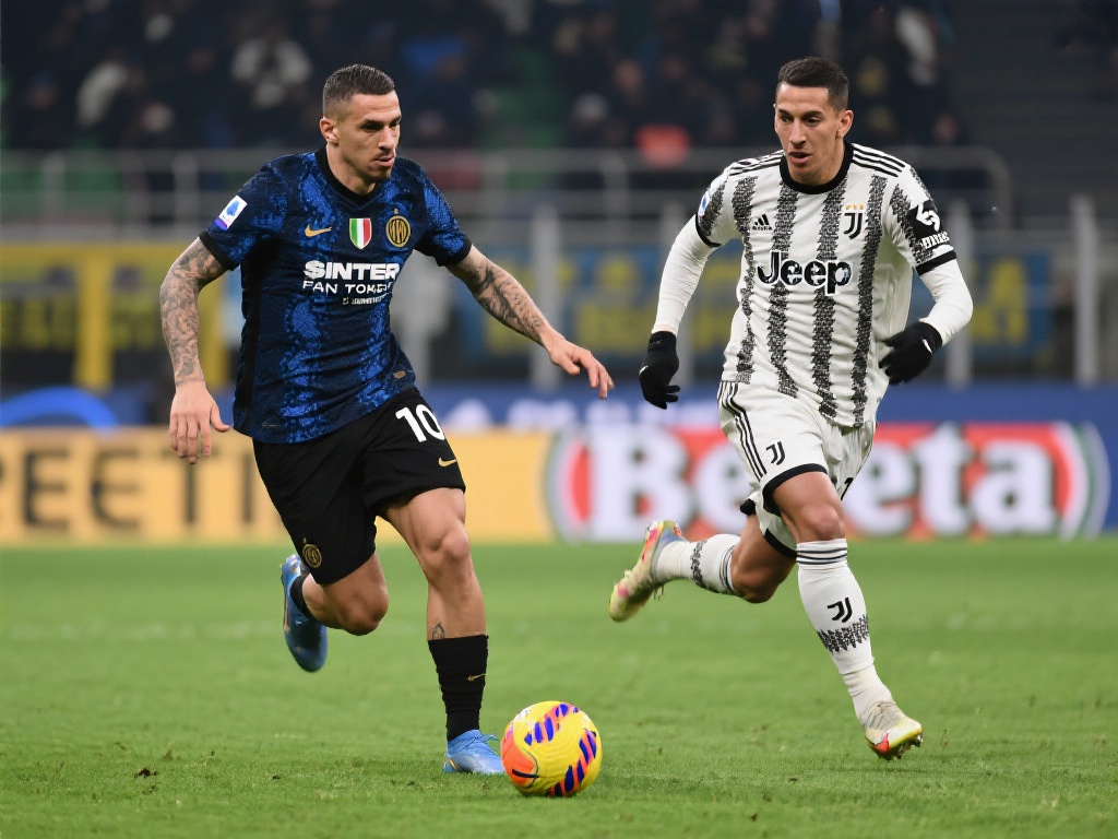 是淄博队取 是淄博队取